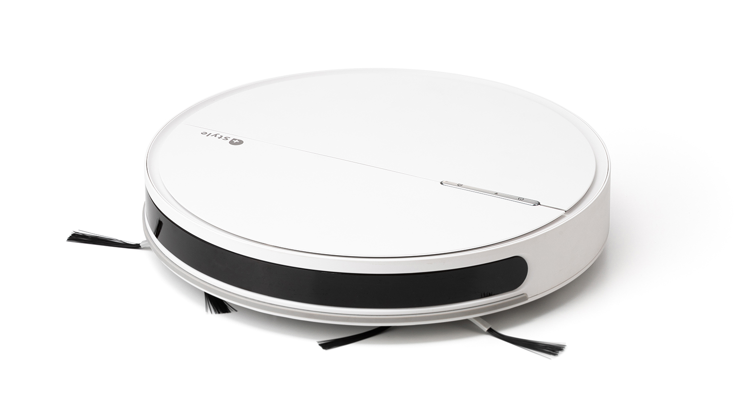 【+Style】スマートロボット掃除機 B300 交換用部品