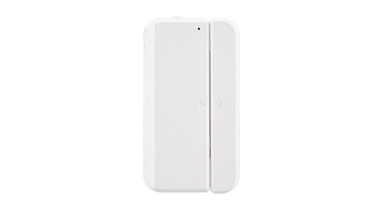 スマートセンサー(ドア・窓）