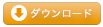 製品マニュアルリンク