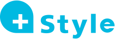 +Style